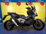 HONDA X-ADV 750 Garantito e Finanziabile