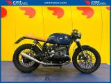 BMW R 65 Garantita e Finanziabile