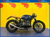 BMW R 65 Garantita e Finanziabile