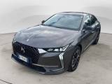 DS AUTOMOBILES DS 4 DS 4 PureTech 130 aut. Opera