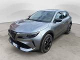 ALFA ROMEO Junior Junior 156 CV BEV