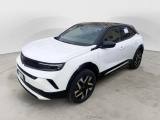 OPEL Mokka Mokka 1.2 Turbo 136 CV GS