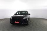 FORD Kuga Kuga 1.5 EcoBoost 150 CV 2WD ST-Line