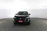 PEUGEOT 2008 2008 Hybrid 136 e-DCS6 Allure