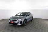 KIA XCeed Xceed 1.5 T-GDi 160 CV MHEV DCT Business