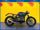 BMW R 65 Garantita e Finanziabile