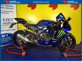 YAMAHA YZF R1 Garantita e Finanziabile