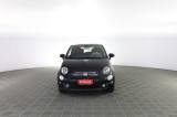 FIAT 500 500 1.2 Pop