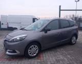 RENAULT Scenic 1.5 dci Limited s