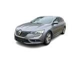 RENAULT Talisman Sporter Blue dCi 150 CV Business