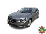 RENAULT Talisman Sporter Blue dCi 150 CV Business Navi