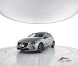 MAZDA 2 1.5 Skyactiv-D 105 CV Evolve