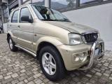 DAIHATSU Terios Terios 1.3  4X4