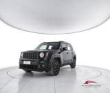 JEEP Renegade 2.0 Mjt 4WD Active Drive Night Eagle