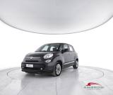 FIAT 500L 1.3 Multijet 85 CV Panoramic Edition - PER OPERATO