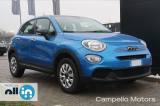 FIAT 500X 500X 1.5 T4 Hybrid 130cv DCT MY24
