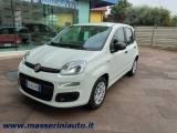 FIAT Panda Panda 1.2 Easy s&S