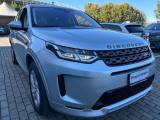LAND ROVER Discovery Sport 2.0d i4 mhev R-Dynamic awd 150cv auto 2.0d i4 mhe
