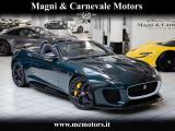 JAGUAR F-Type PROJECT 7|1 OF 250 LIMITED EDITION|FULL CARBON|
