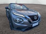 NISSAN Juke 1.0 dig-t N-Connecta 114cv