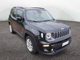 JEEP Renegade 1.6 Multijet II 130cv Limited 2WD