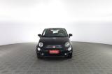 FIAT 500 500 1.2 Pop