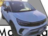 OPEL Crossland 1.2 130cv Elegance autom AT6 - GT174MB