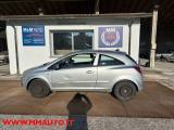 OPEL Corsa 1.2 3 porte  EDITION    GPL!!!!!