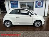 FIAT 500 1.3 Multijet 16V 95 CV Lounge !!!!!!!