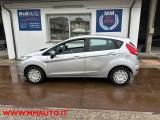 FORD Fiesta + 1.2 82CV 5 porte  GPL!!!!!