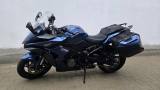 SUZUKI GSX-S1000GT EURO 5 ABS
