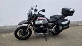 MOTO GUZZI V85 TT TRAVEL ABS EURO 5