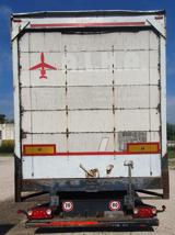 OTHERS-ANDERE FURGONATO