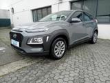 HYUNDAI Kona 1.0 BENZINA MANUALE 120CV OK NEOPATENTATO