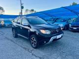 DACIA Duster 1.0 TCe 100 CV ECO-G 4x2 GPL