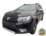DACIA Sandero Stepway 0.9 TCe Sensation Automatica