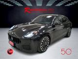 MASERATI Grecale MHEV 330 CV AWD Modena OPERATORI DEL SETTORE
