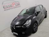RENAULT Clio 1.2 75CV 5 porte Live