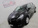 RENAULT Clio 1.2 75CV 5 porte Life 65.000KM