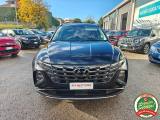 HYUNDAI Tucson 1.6 CRDI 48V Exellence