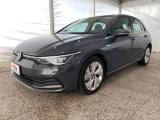 VOLKSWAGEN Golf 2.0 TDI 150 CV DSG SCR Style