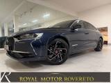 DS AUTOMOBILES DS 9 E-Tense Performance Line+ 225 cv / 570 km !!!!