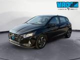 HYUNDAI i20 1.2 MPI MT Connectline