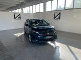 PEUGEOT 3008 BLUEHDI 130CV S&S EAT8 ACTIVE PACK