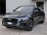 AUDI Q8 3.0 (50) Tdi Quattro 286cv Tiptr. Sport Open Sky