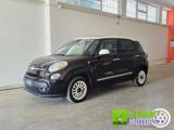 FIAT 500L 1.3 Multijet 85 CV Lounge*TETTO*