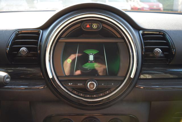 MINI CLUBMAN 2.0 TWIN POWER TURBO COOPER S *L - foto 20