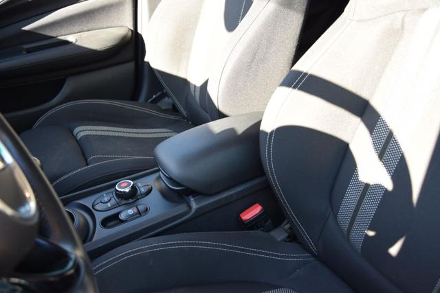 MINI CLUBMAN 2.0 TWIN POWER TURBO COOPER S *L - foto 16