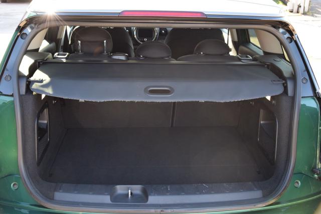 MINI CLUBMAN 2.0 TWIN POWER TURBO COOPER S *L - foto 8