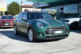 VENDO Auto a Mazzano – foto 1